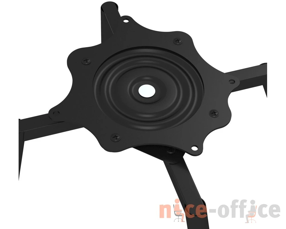 Стул SHT-ST29-C20/S950-VP Велюр, Фисташковый/Черный муар
