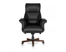 Кресло Амбассадор images