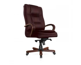 Кресло Бостон images