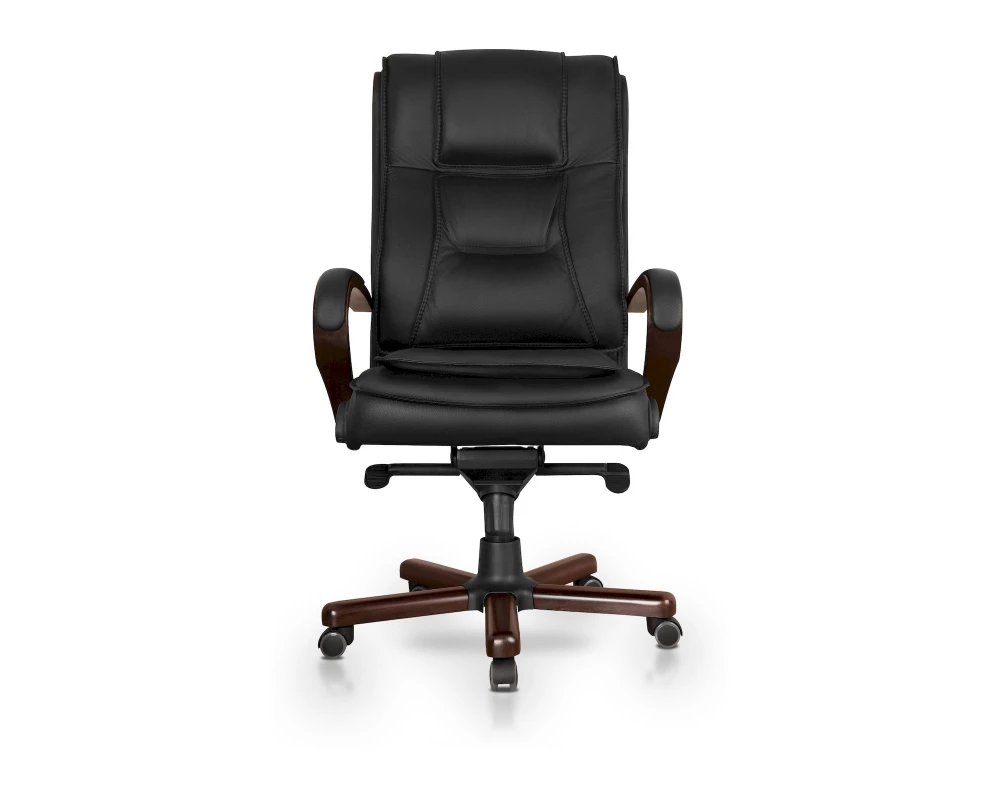 Кресло Бостон