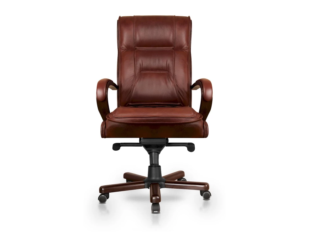 Кресло Бостон