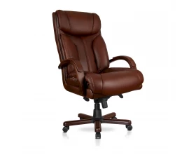 Кресло Браво images