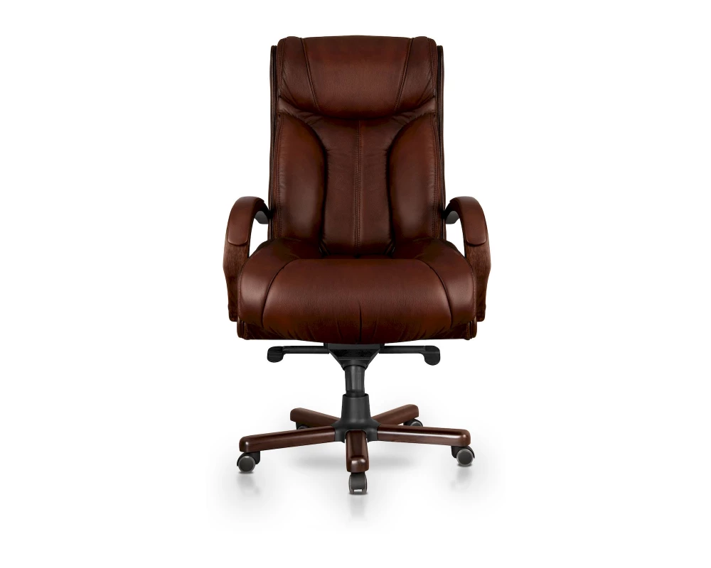 Кресло Браво