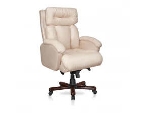 Кресло Олимп люкс images