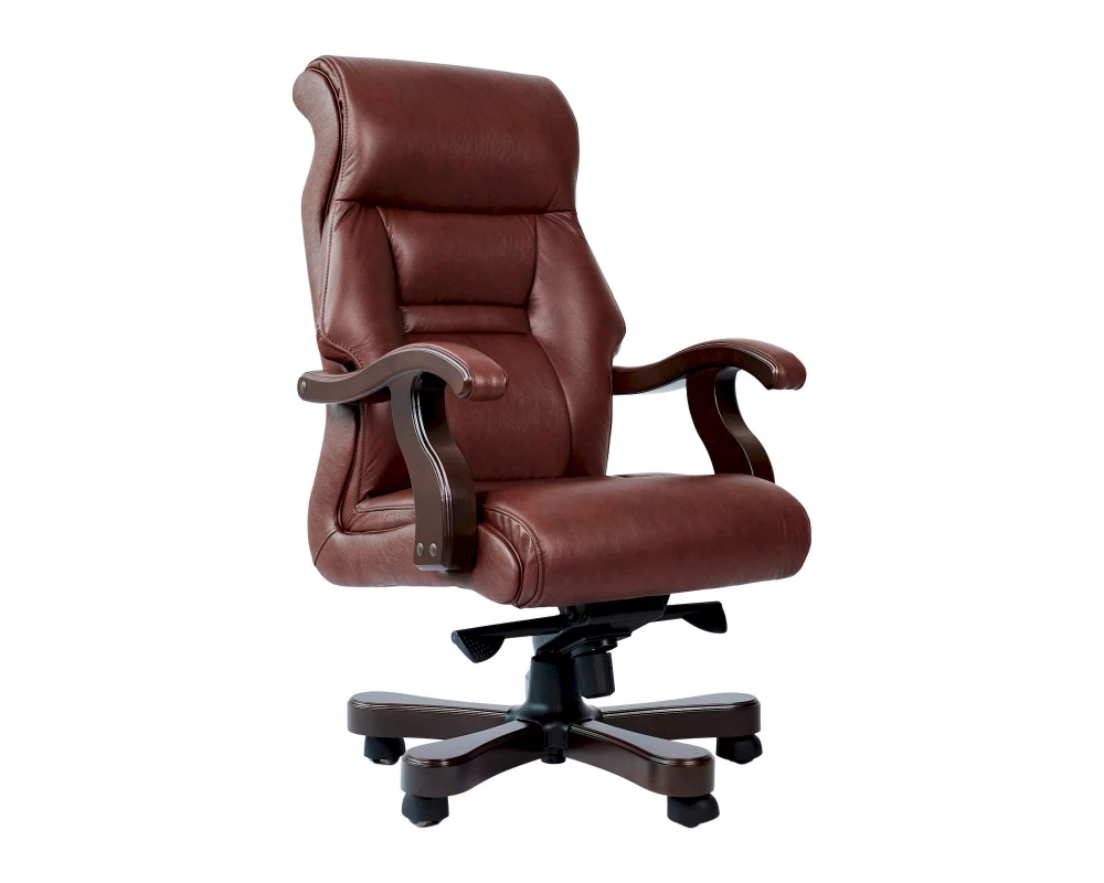 Кресло Прага люкс