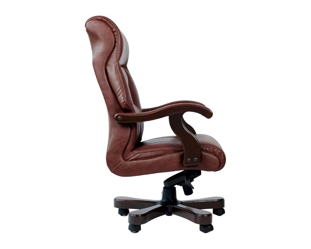 Кресло Прага люкс