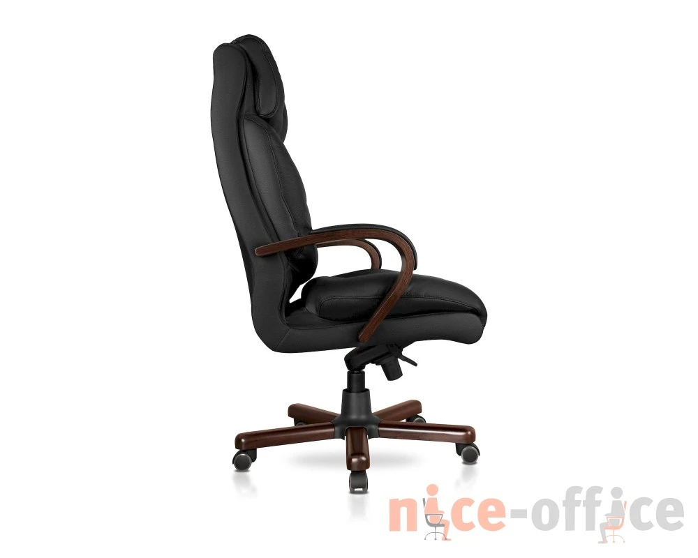 Кресло Sumon XL