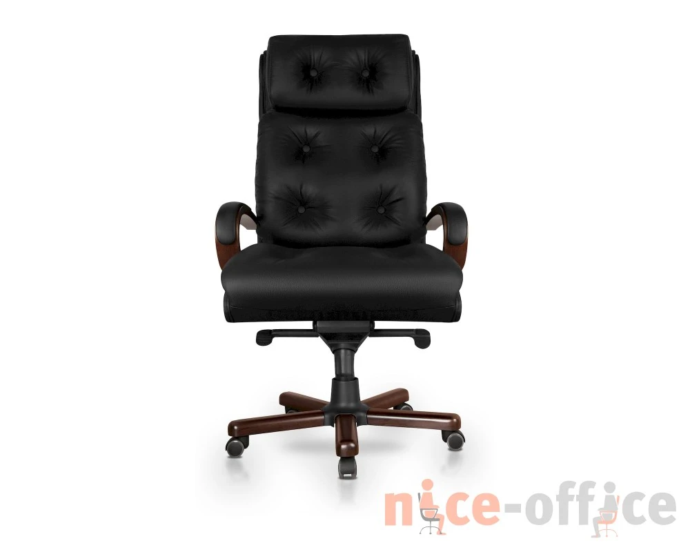 Кресло Sumon XL