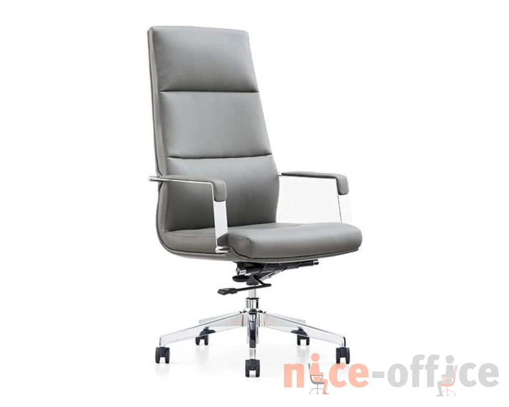 Кресло Slim SL900