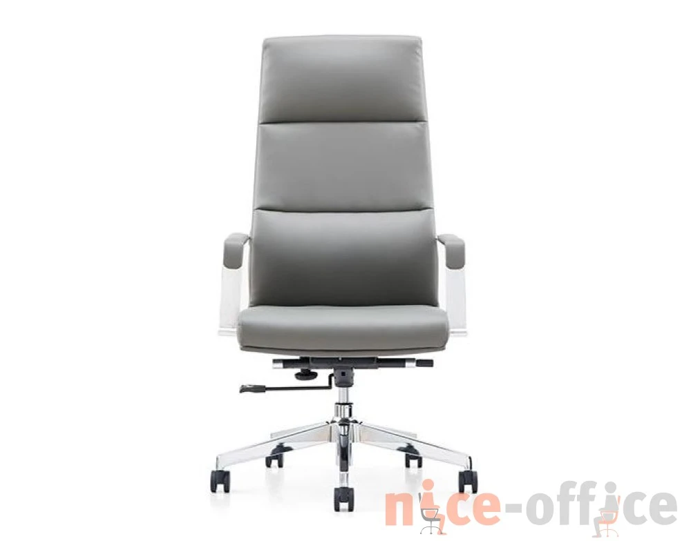 Кресло Slim SL900