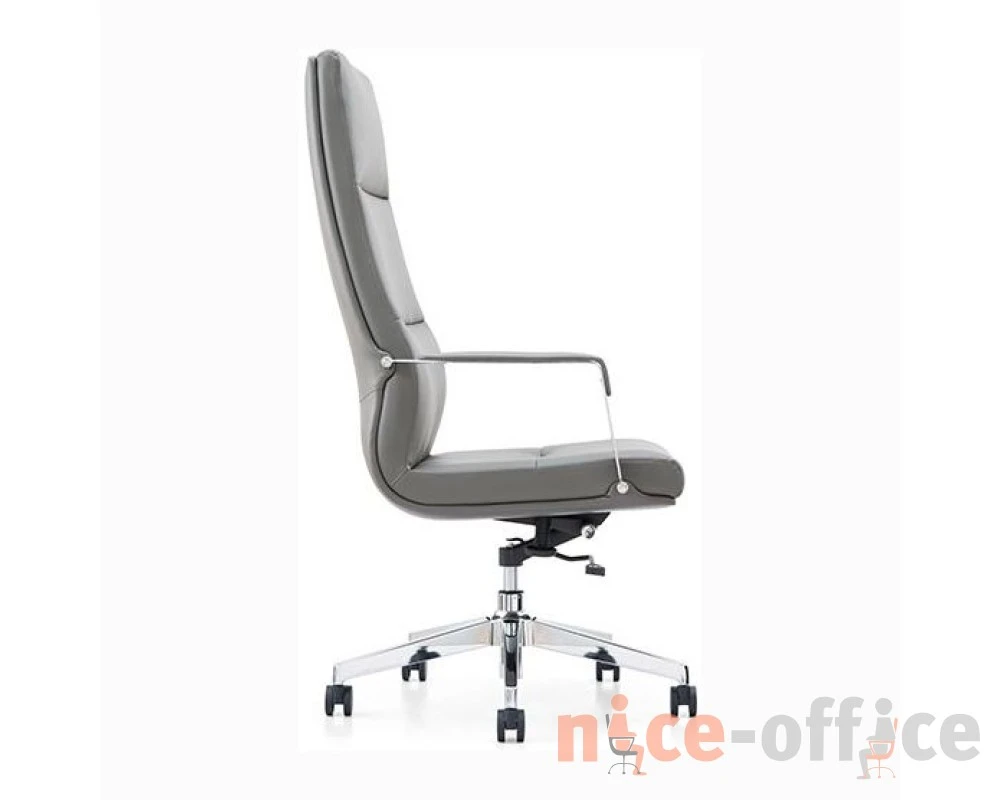 Кресло Slim SL900