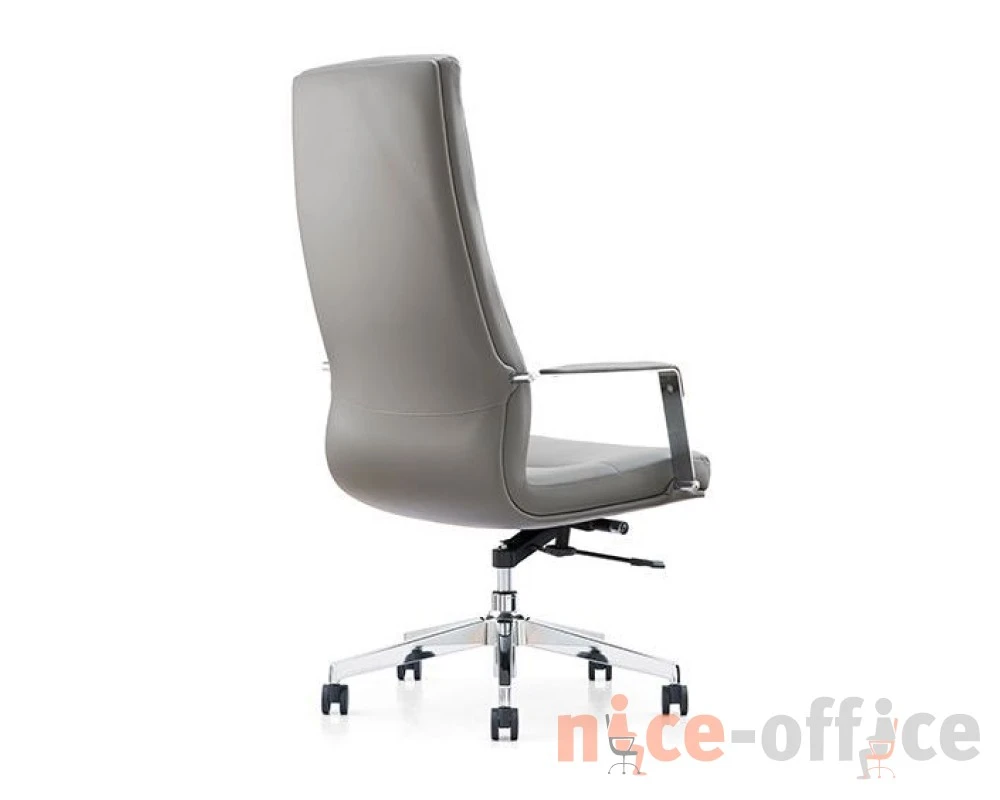Кресло Slim SL900