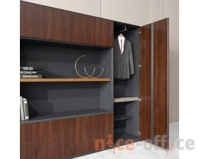 Кабинет руководителя Larry 2 images