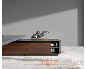 Кабинет руководителя Larry 2 images