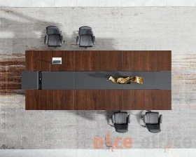 Кабинет руководителя Larry 2 images