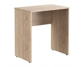 Компьютерный стол 700х450х750 Comp images