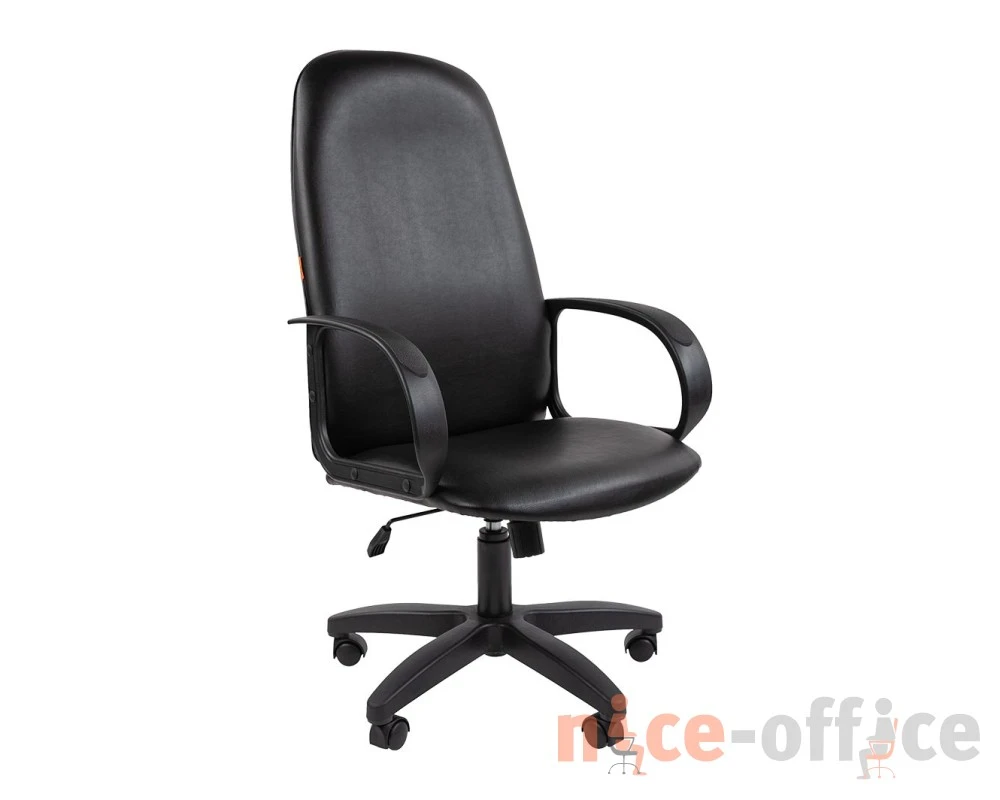 Кресло CHAIRMAN 279