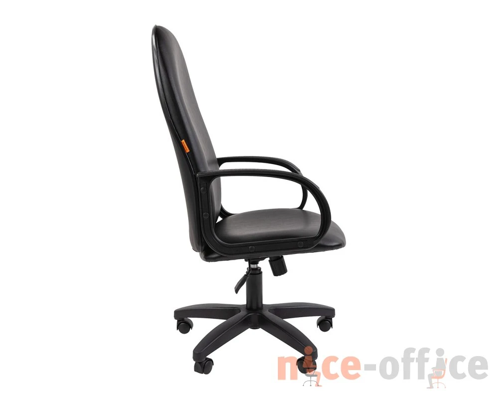 Кресло CHAIRMAN 279