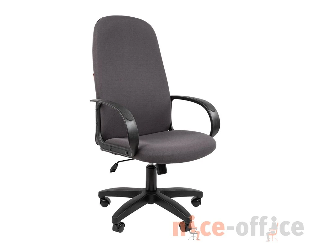 Кресло CHAIRMAN 279 Т