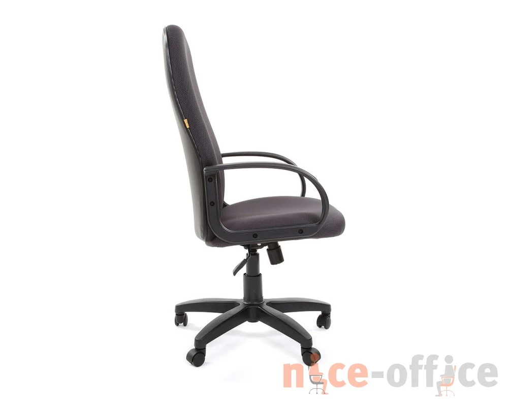 Кресло CHAIRMAN 279 ТВ