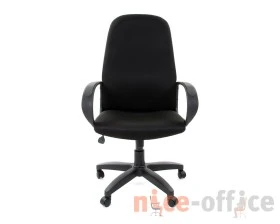 Кресло CHAIRMAN 279 ТВ images