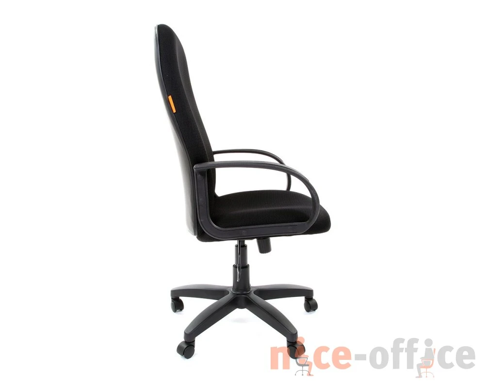 Кресло CHAIRMAN 279 ТВ