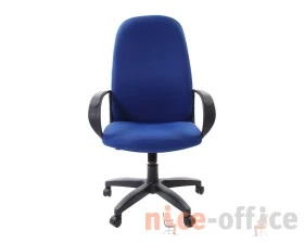 Кресло CHAIRMAN 279 ТВ images