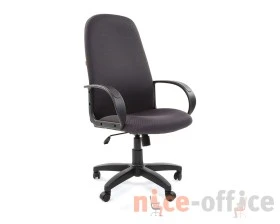 Кресло CHAIRMAN 279 ТВ images