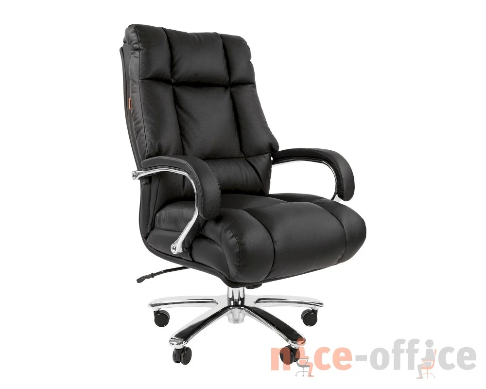 Кресло CHAIRMAN 405