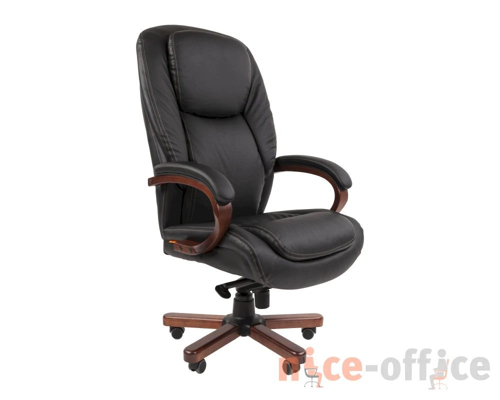 Кресло CHAIRMAN 408
