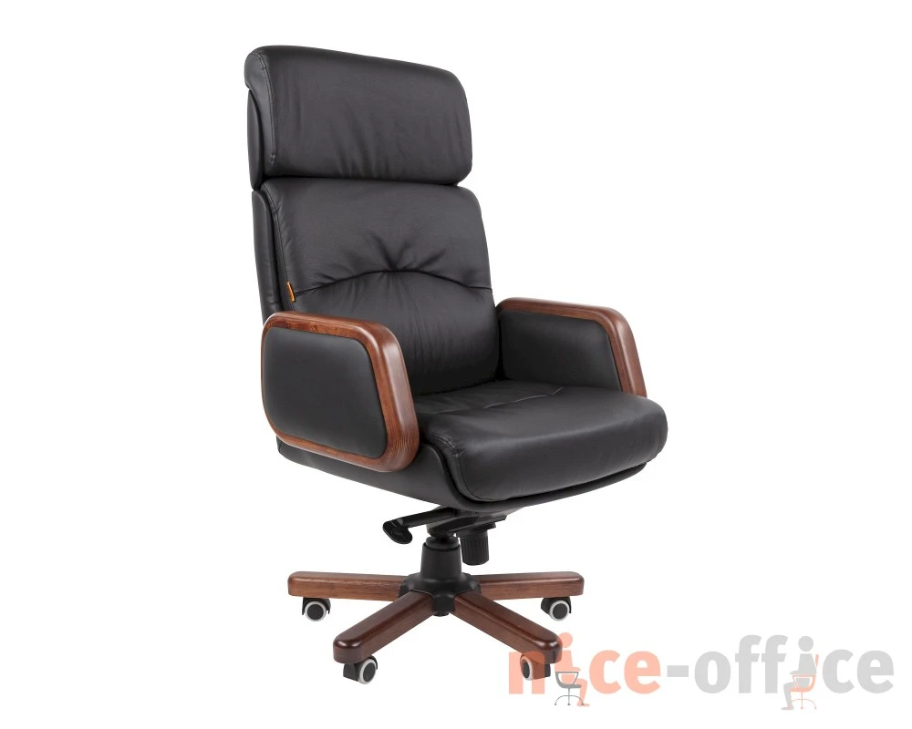 Кресло CHAIRMAN 417