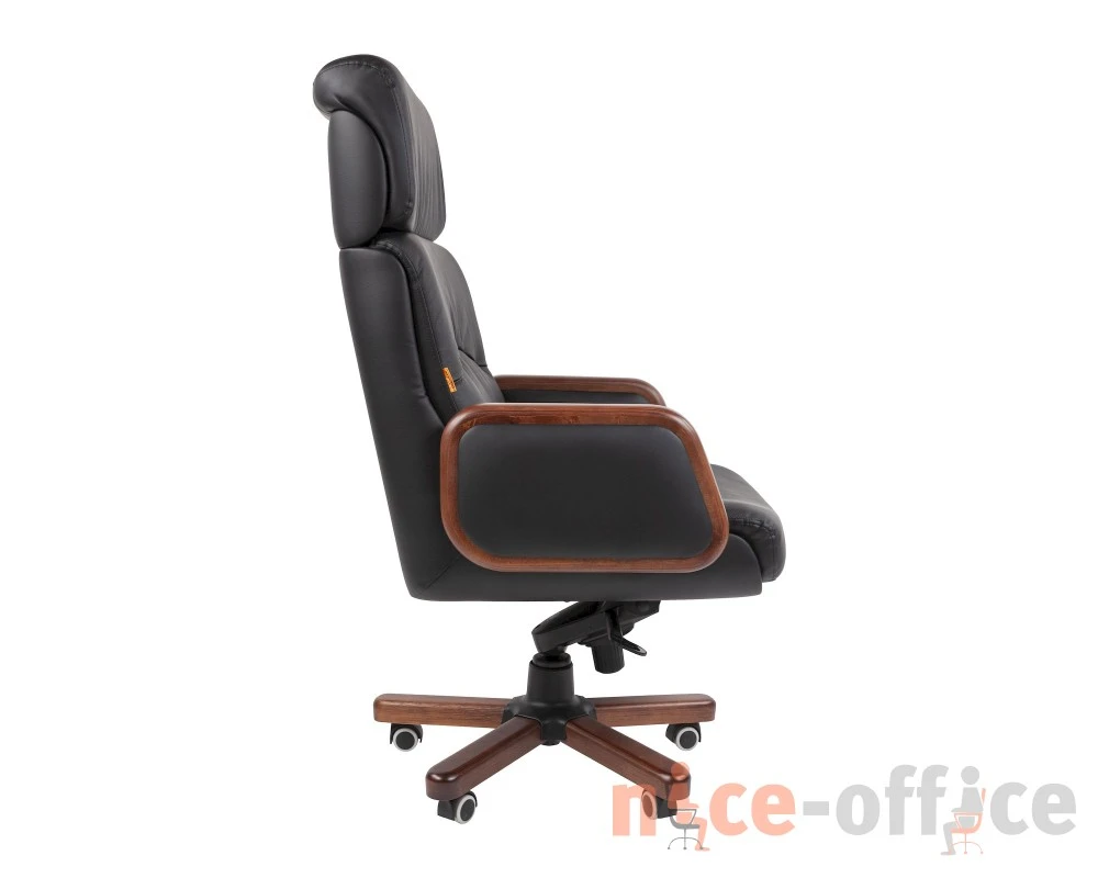 Кресло CHAIRMAN 417