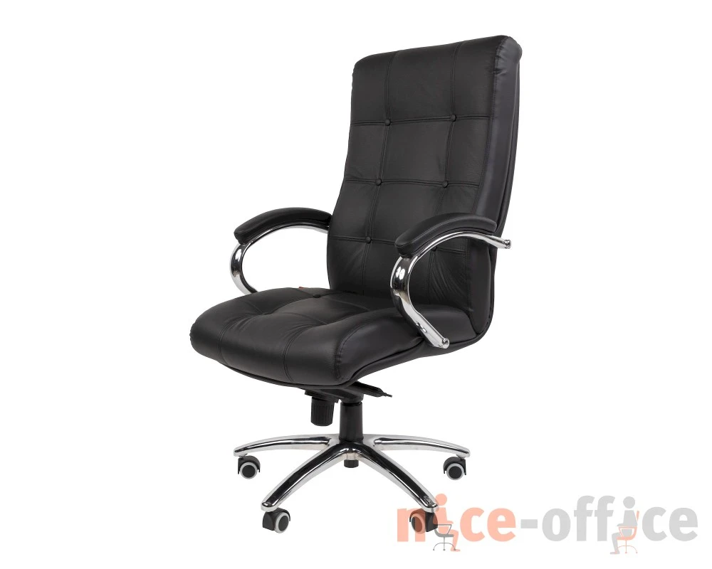 Кресло CHAIRMAN 424