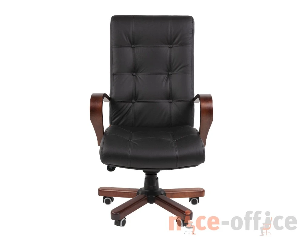 Кресло CHAIRMAN 424Д