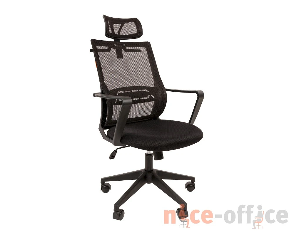 Кресло CHAIRMAN 545