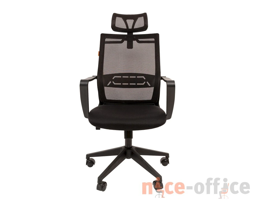 Кресло CHAIRMAN 545