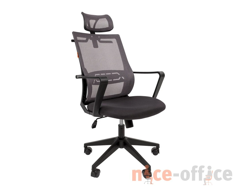 Кресло CHAIRMAN 545