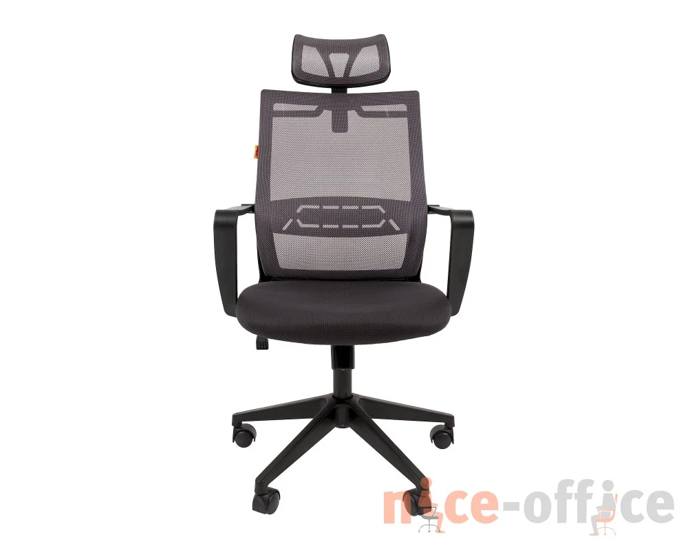 Кресло CHAIRMAN 545