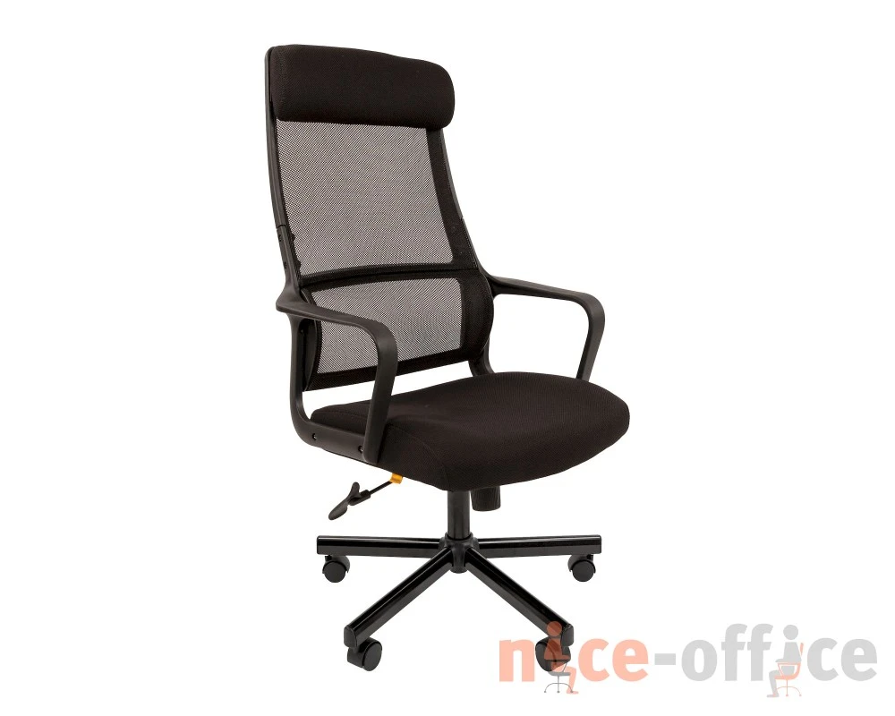 Кресло CHAIRMAN 590