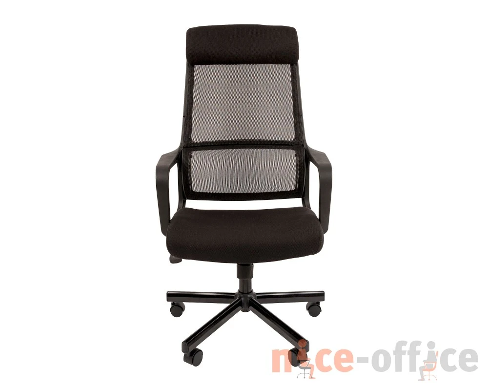 Кресло CHAIRMAN 590