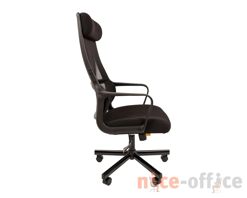 Кресло CHAIRMAN 590