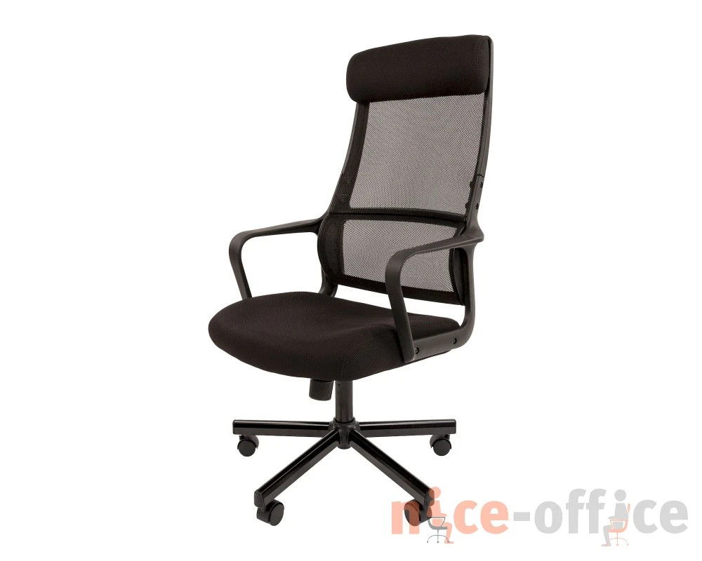 Кресло CHAIRMAN 590