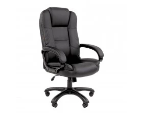 Кресло CHAIRMAN 600 images