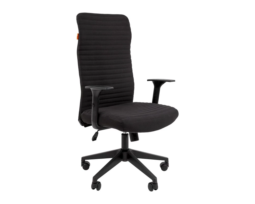 Кресло CHAIRMAN 611