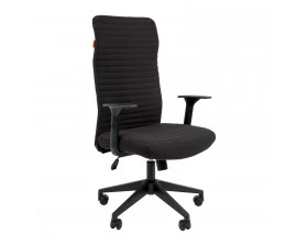 Кресло CHAIRMAN 611 images