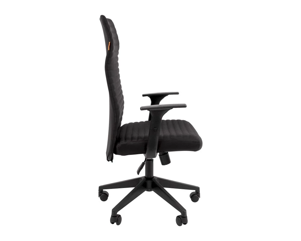 Кресло CHAIRMAN 611