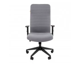 Кресло CHAIRMAN 611 images