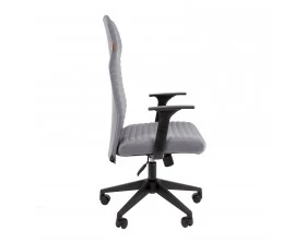 Кресло CHAIRMAN 611 images