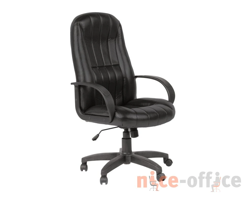 Кресло CHAIRMAN 685 эко