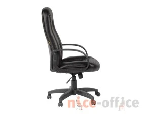 Кресло CHAIRMAN 685 эко images